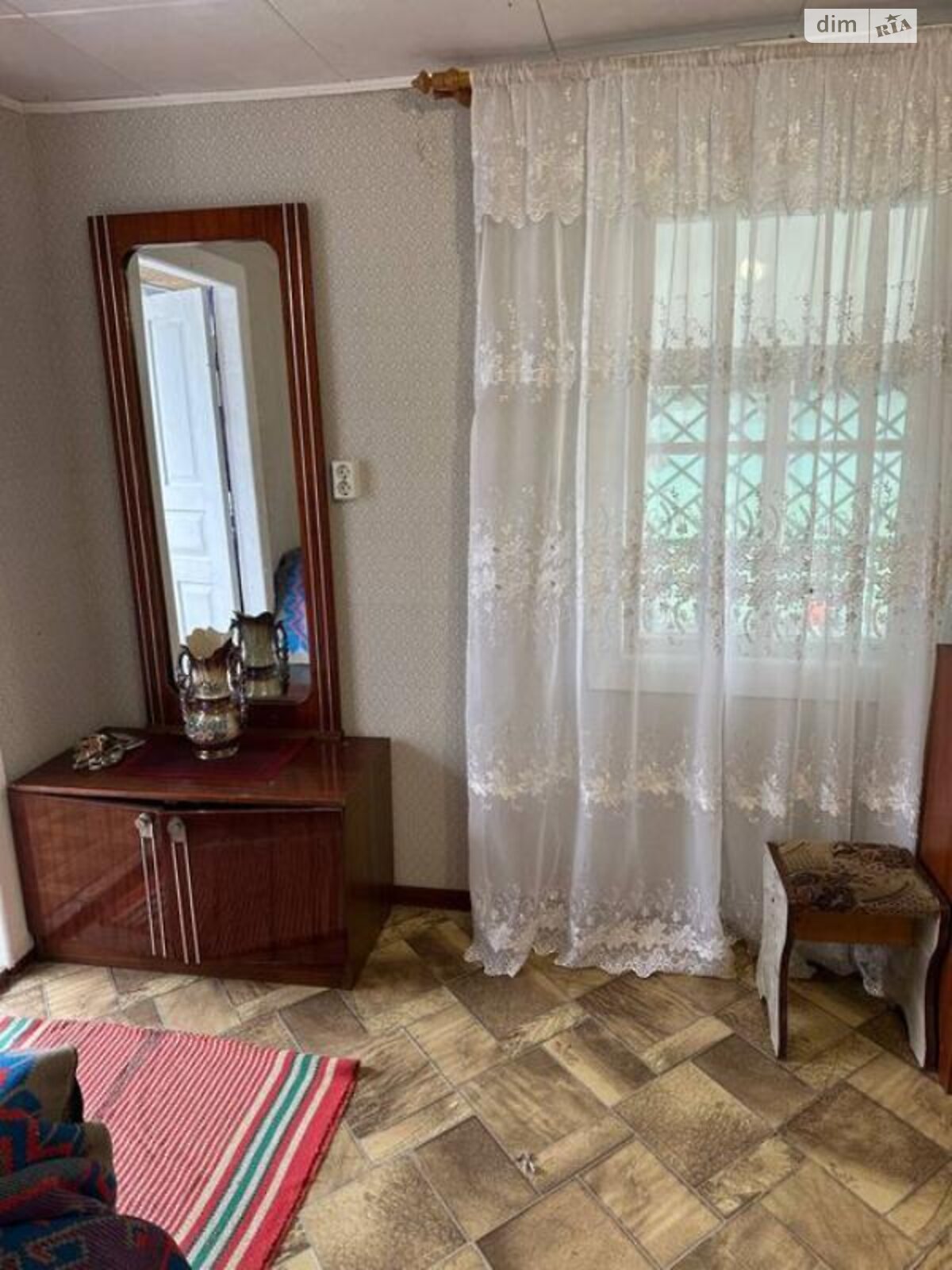 одноповерховий будинок, 15 кв. м, зруб. Продаж у Десні фото 1 одноповерховий будинок, 15 кв. м, зруб. Продаж у Десні фото 1