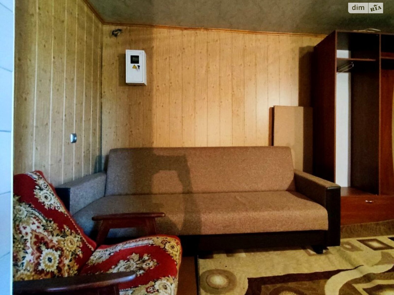 двоповерховий будинок бесідка, 20 кв. м, цегла. Продаж у Деснянці фото 1 двоповерховий будинок бесідка, 20 кв. м, цегла. Продаж у Деснянці фото 1