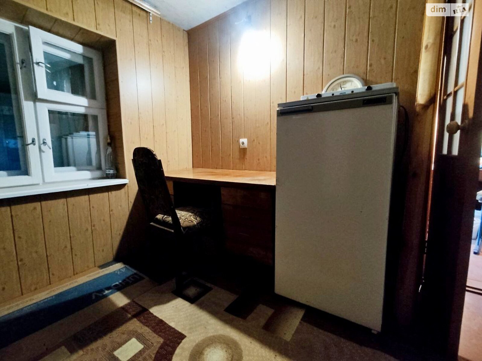 двоповерховий будинок бесідка, 20 кв. м, цегла. Продаж у Деснянці фото 1 двоповерховий будинок бесідка, 20 кв. м, цегла. Продаж у Деснянці фото 1