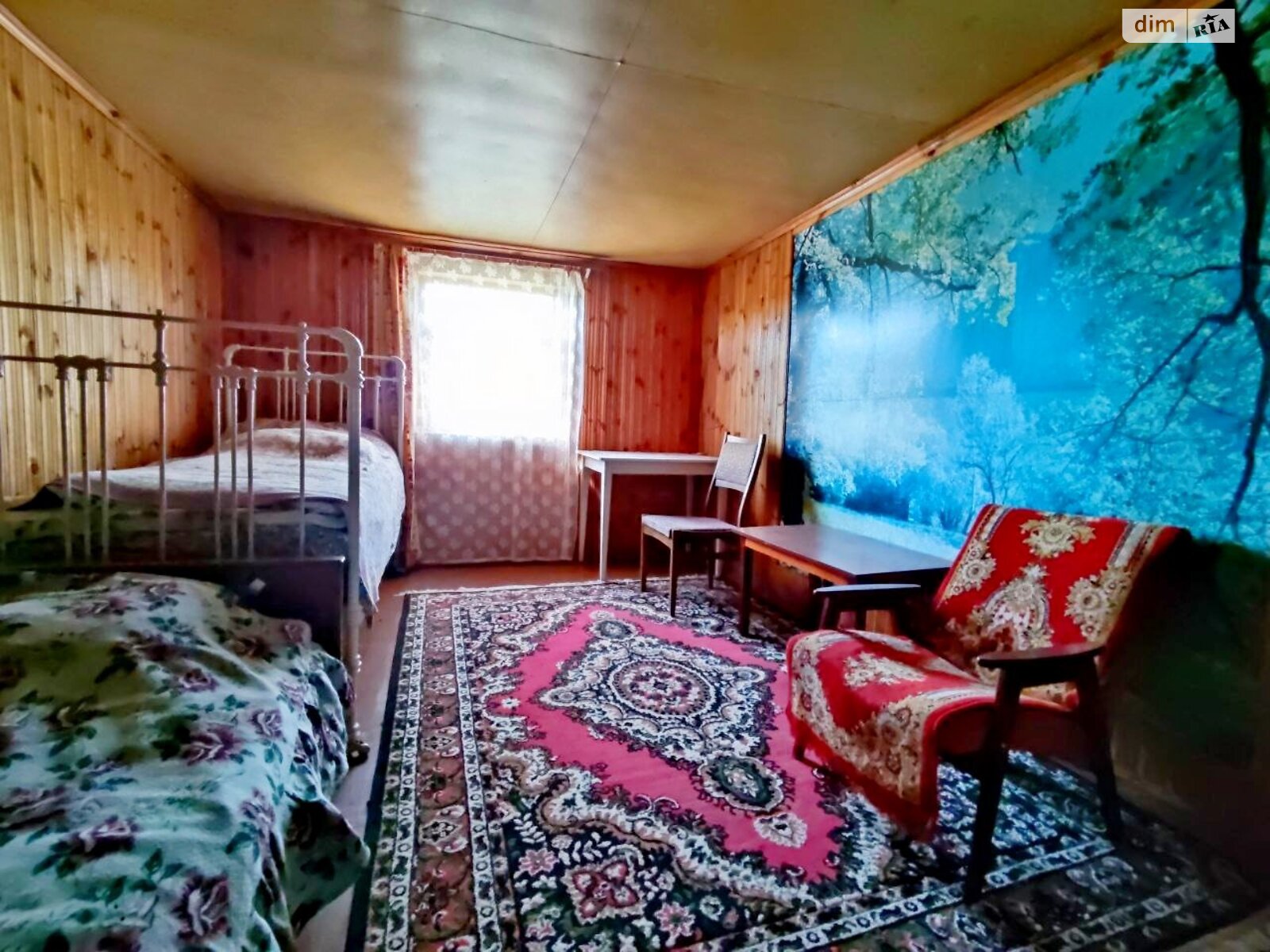 двоповерховий будинок бесідка, 20 кв. м, цегла. Продаж у Деснянці фото 1 двоповерховий будинок бесідка, 20 кв. м, цегла. Продаж у Деснянці фото 1