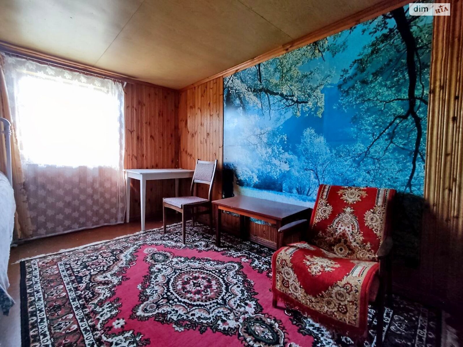 двоповерховий будинок бесідка, 20 кв. м, цегла. Продаж у Деснянці фото 1 двоповерховий будинок бесідка, 20 кв. м, цегла. Продаж у Деснянці фото 1