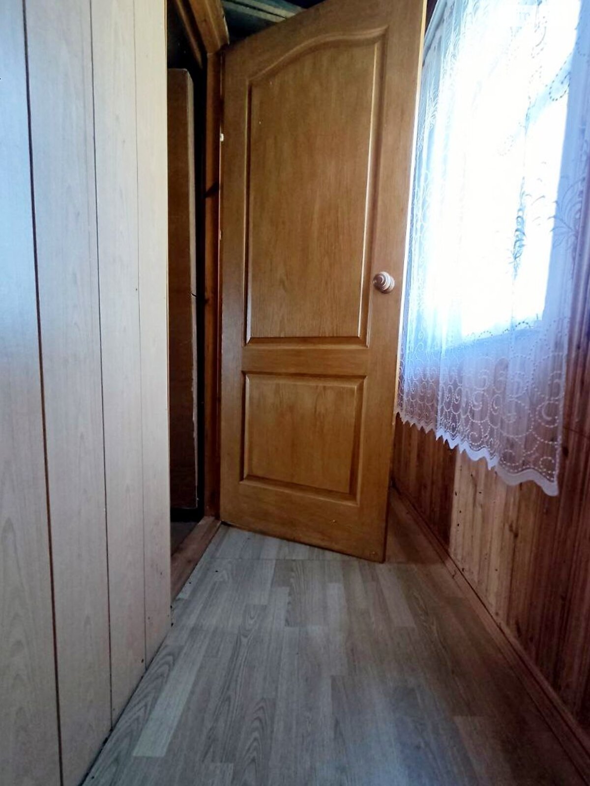 двоповерховий будинок бесідка, 20 кв. м, цегла. Продаж у Деснянці фото 1 двоповерховий будинок бесідка, 20 кв. м, цегла. Продаж у Деснянці фото 1