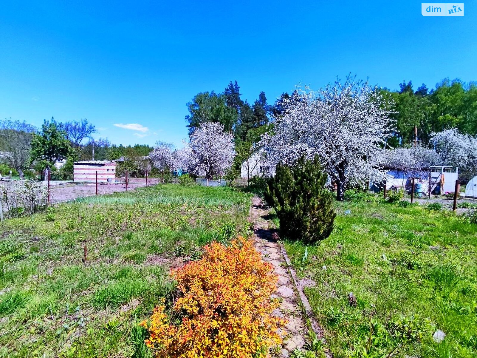 двоповерховий будинок бесідка, 20 кв. м, цегла. Продаж у Деснянці фото 1 двоповерховий будинок бесідка, 20 кв. м, цегла. Продаж у Деснянці фото 1