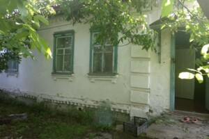 одноповерховий будинок з гаражем, 65 кв. м, цегла. Продаж у Деснянці фото 2