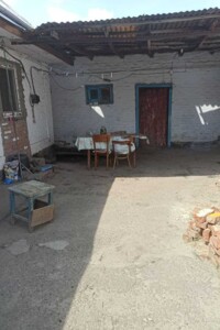 одноповерховий будинок з верандою, 40 кв. м, цегла. Продаж у Дибинцях фото 2