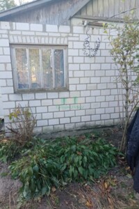одноповерховий будинок з верандою, 95 кв. м, цегла. Продаж у Дібровах фото 2