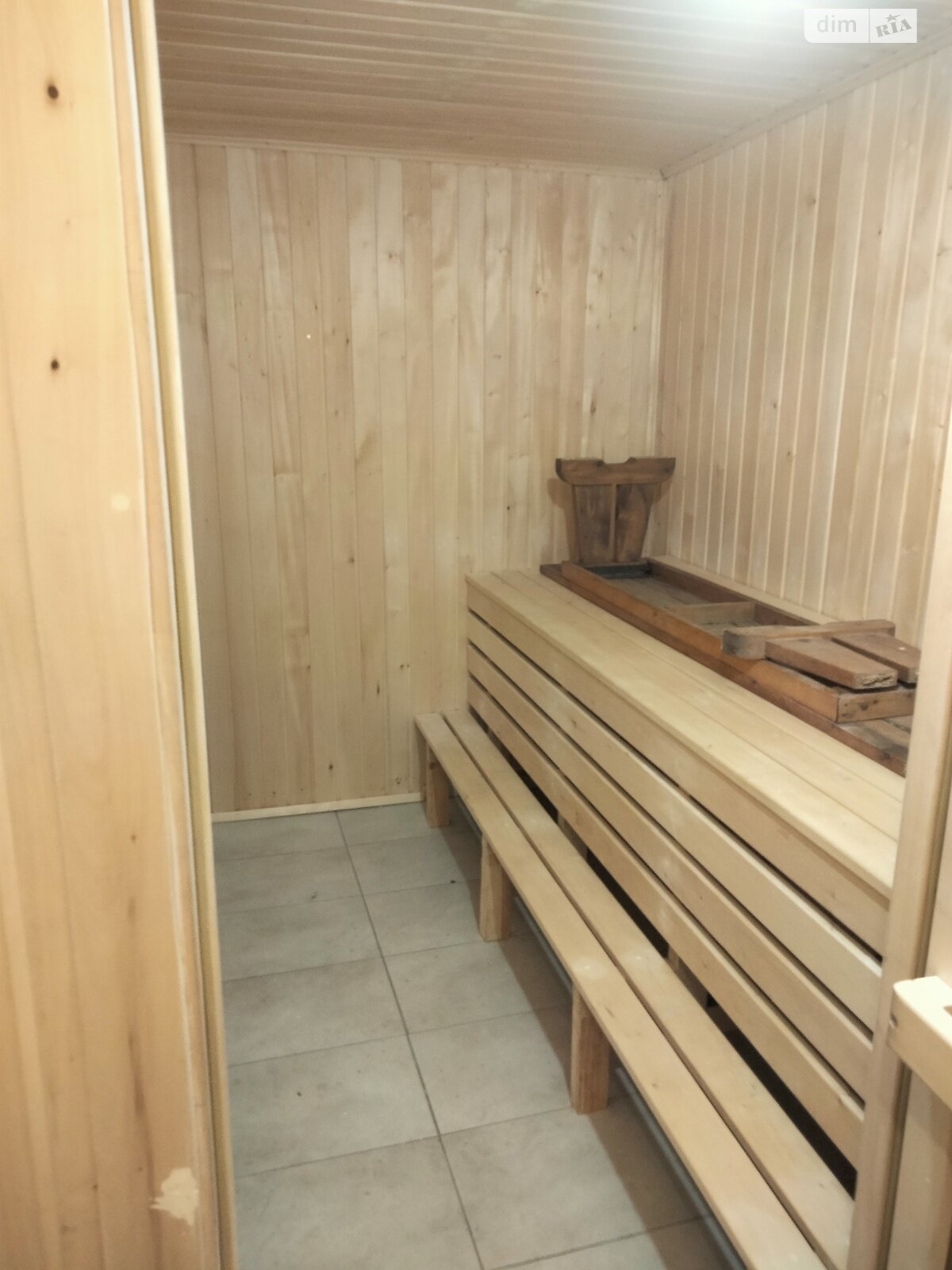 двухэтажный дом, 77 кв. м, кирпич. Продажа в Диброве фото 1 двухэтажный дом, 77 кв. м, кирпич. Продажа в Диброве фото 1