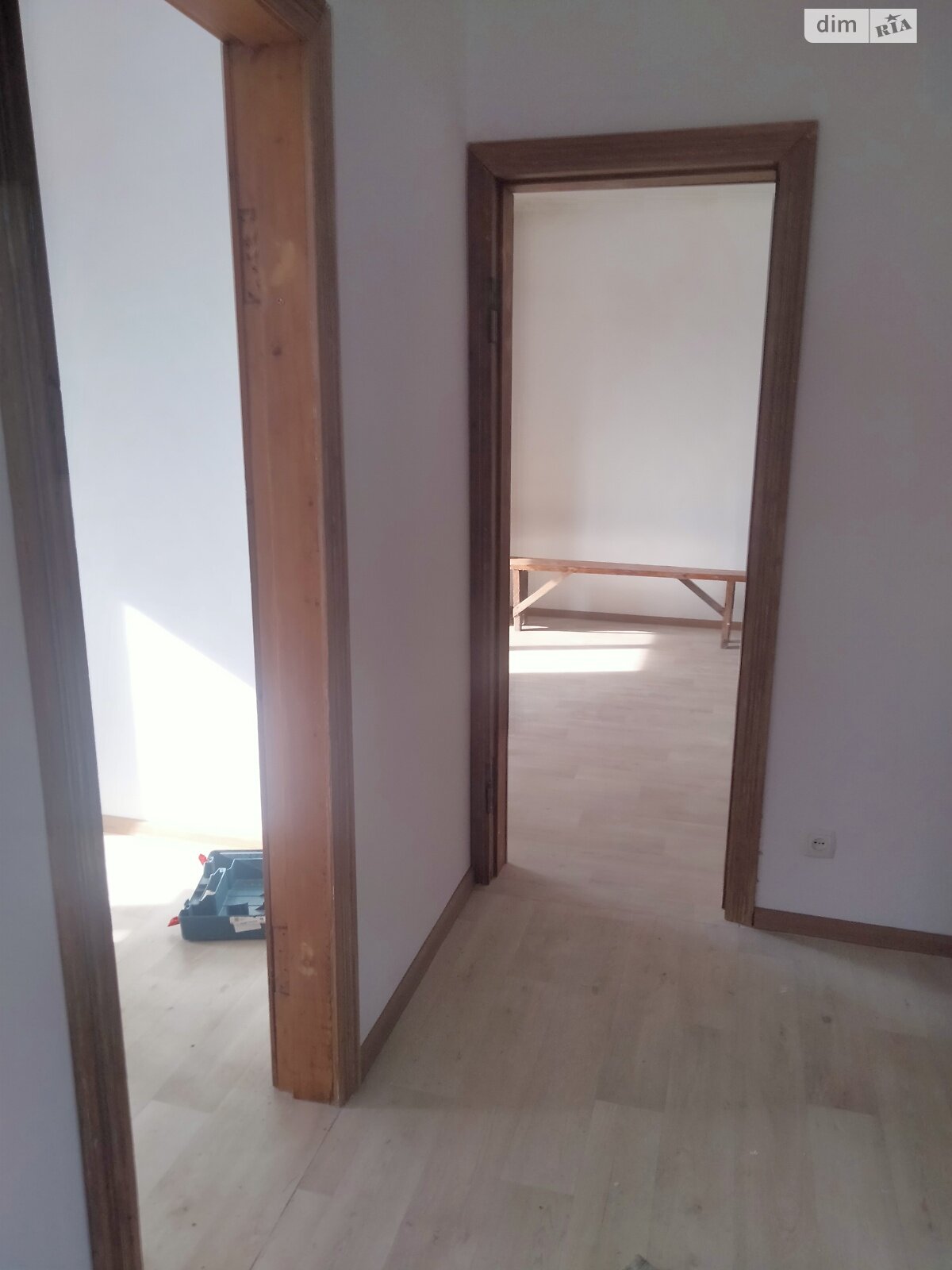 двухэтажный дом, 77 кв. м, кирпич. Продажа в Диброве фото 1 двухэтажный дом, 77 кв. м, кирпич. Продажа в Диброве фото 1