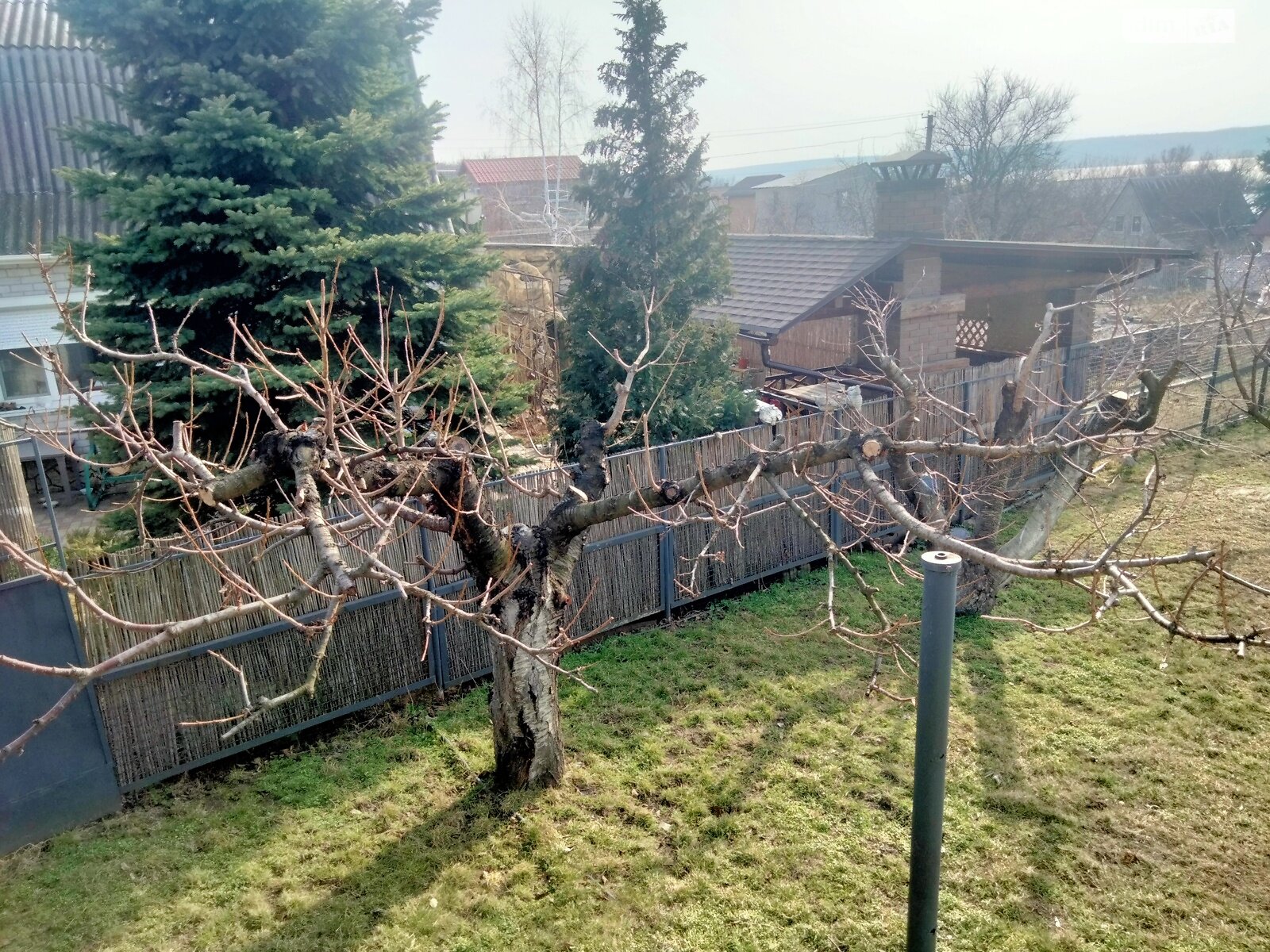 двухэтажный дом, 77 кв. м, кирпич. Продажа в Диброве фото 1 двухэтажный дом, 77 кв. м, кирпич. Продажа в Диброве фото 1