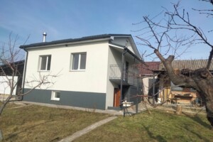 двухэтажный дом, 77 кв. м, кирпич. Продажа в Диброве фото 2