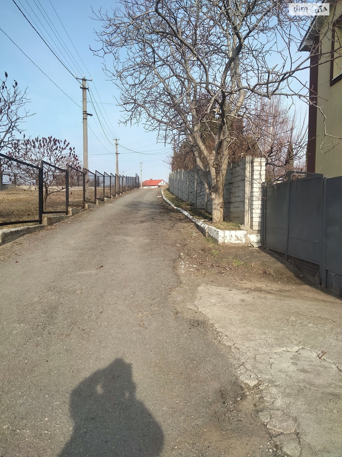 двухэтажный дом, 77 кв. м, кирпич. Продажа в Диброве фото 1 двухэтажный дом, 77 кв. м, кирпич. Продажа в Диброве фото 1