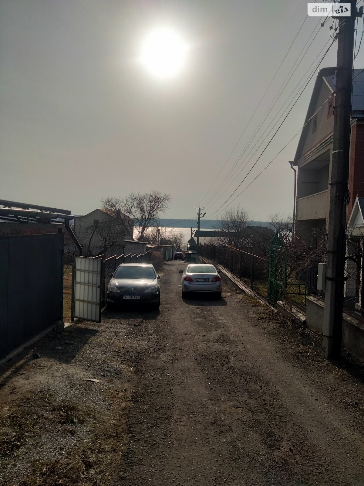 двухэтажный дом, 77 кв. м, кирпич. Продажа в Диброве фото 1 двухэтажный дом, 77 кв. м, кирпич. Продажа в Диброве фото 1