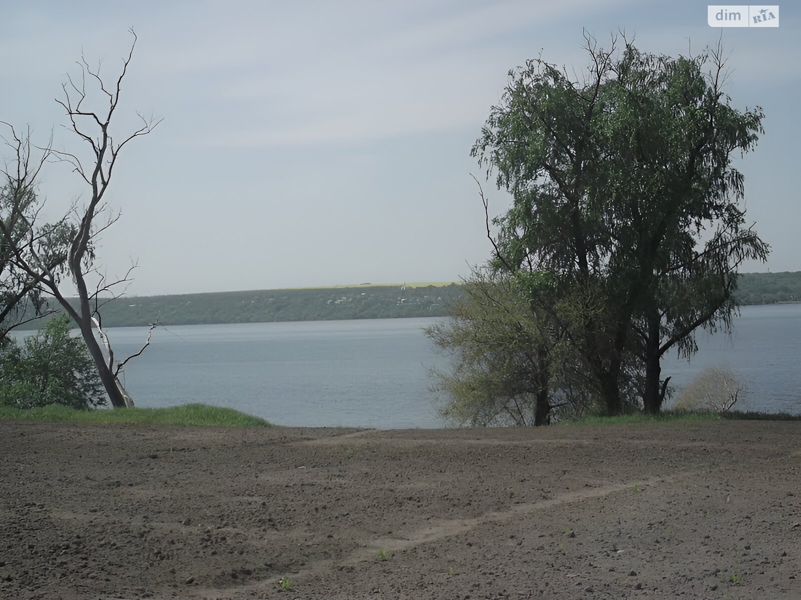 одноповерховий будинок, 67 кв. м, цегла. Продаж у Діброві фото 1 одноповерховий будинок, 67 кв. м, цегла. Продаж у Діброві фото 1