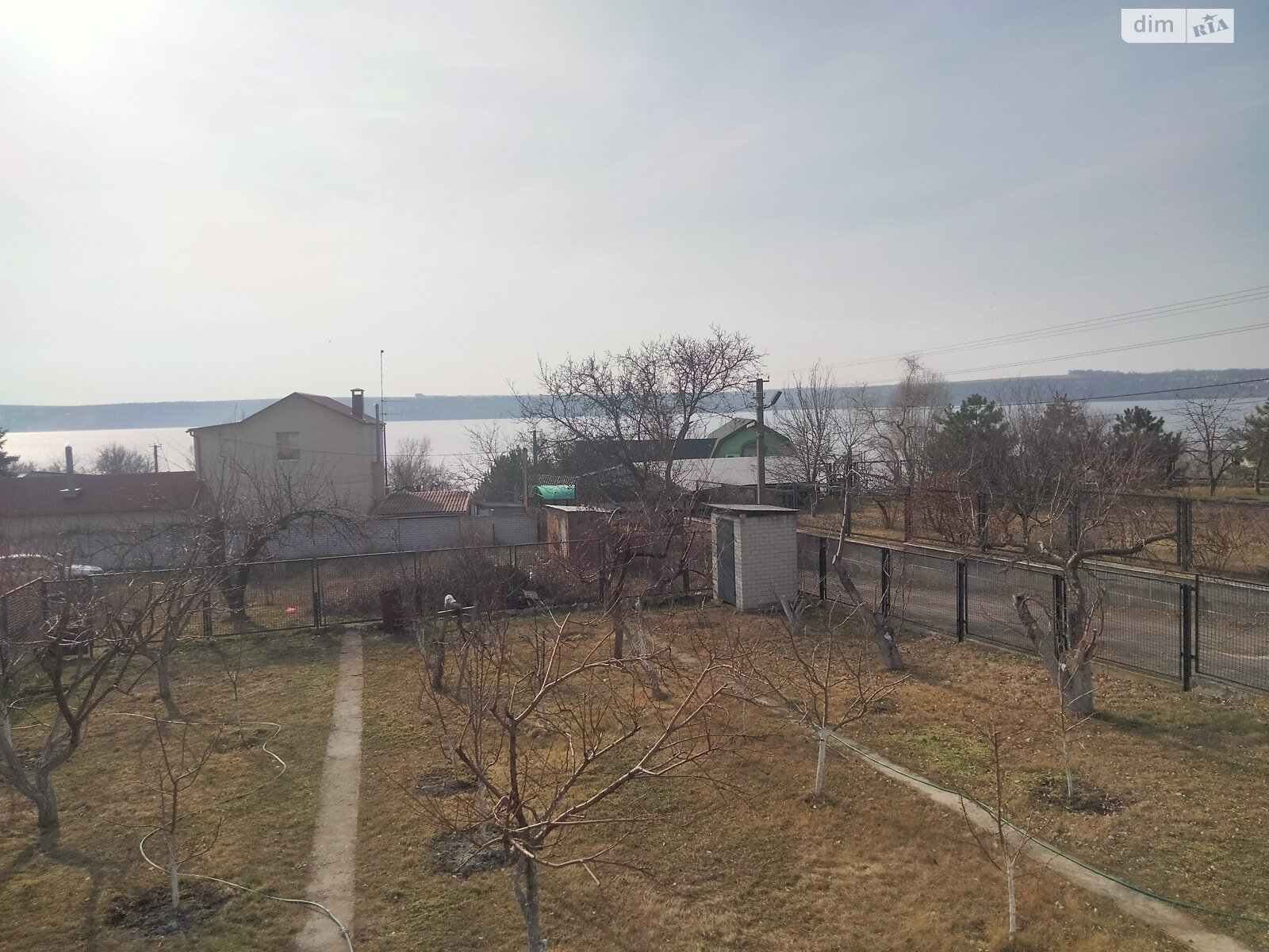 двухэтажный дом с верандой, 77 кв. м, кирпич. Продажа в Диброве фото 1 двухэтажный дом с верандой, 77 кв. м, кирпич. Продажа в Диброве фото 1