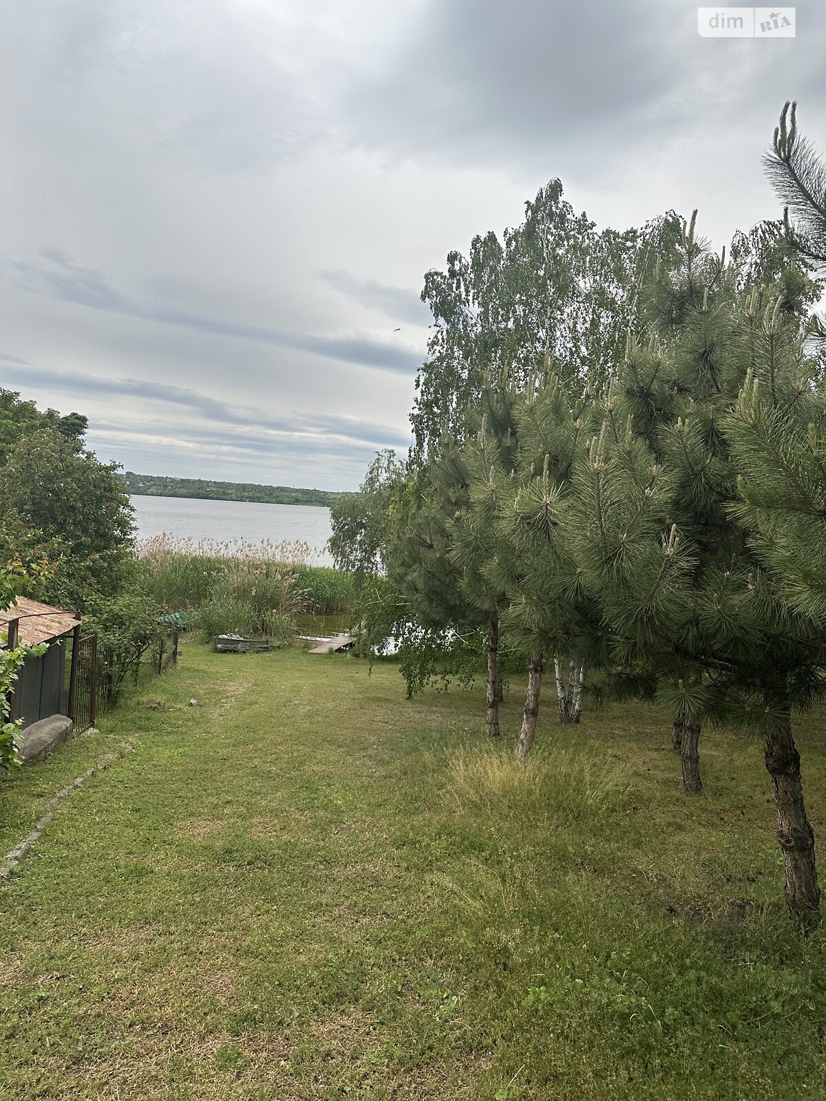 двухэтажный дом с верандой, 77 кв. м, кирпич. Продажа в Диброве фото 1 двухэтажный дом с верандой, 77 кв. м, кирпич. Продажа в Диброве фото 1