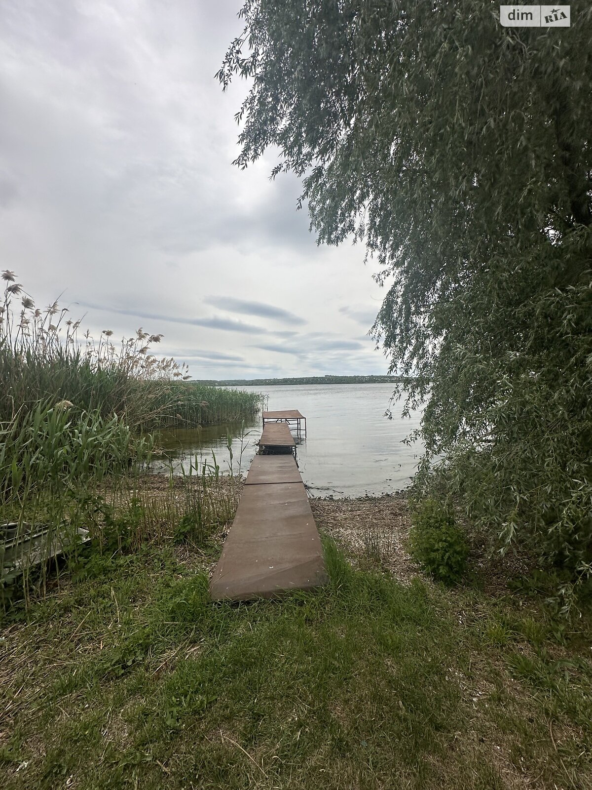 двухэтажный дом с верандой, 77 кв. м, кирпич. Продажа в Диброве фото 1 двухэтажный дом с верандой, 77 кв. м, кирпич. Продажа в Диброве фото 1