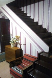двухэтажный дом, 123.6 кв. м, кирпич. Продажа в Диброве фото 2