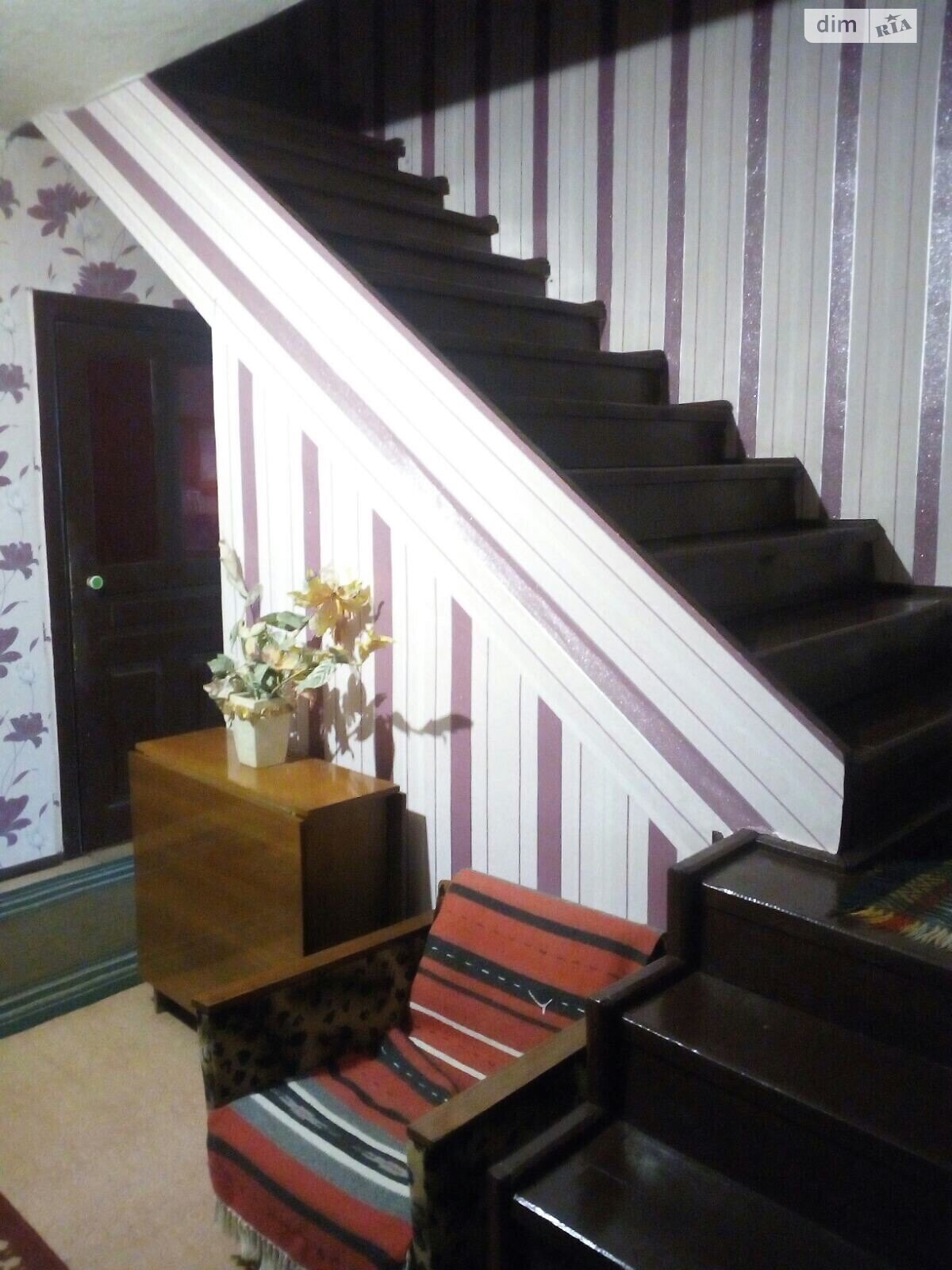 двухэтажный дом, 123.6 кв. м, кирпич. Продажа в Диброве фото 1 двухэтажный дом, 123.6 кв. м, кирпич. Продажа в Диброве фото 1