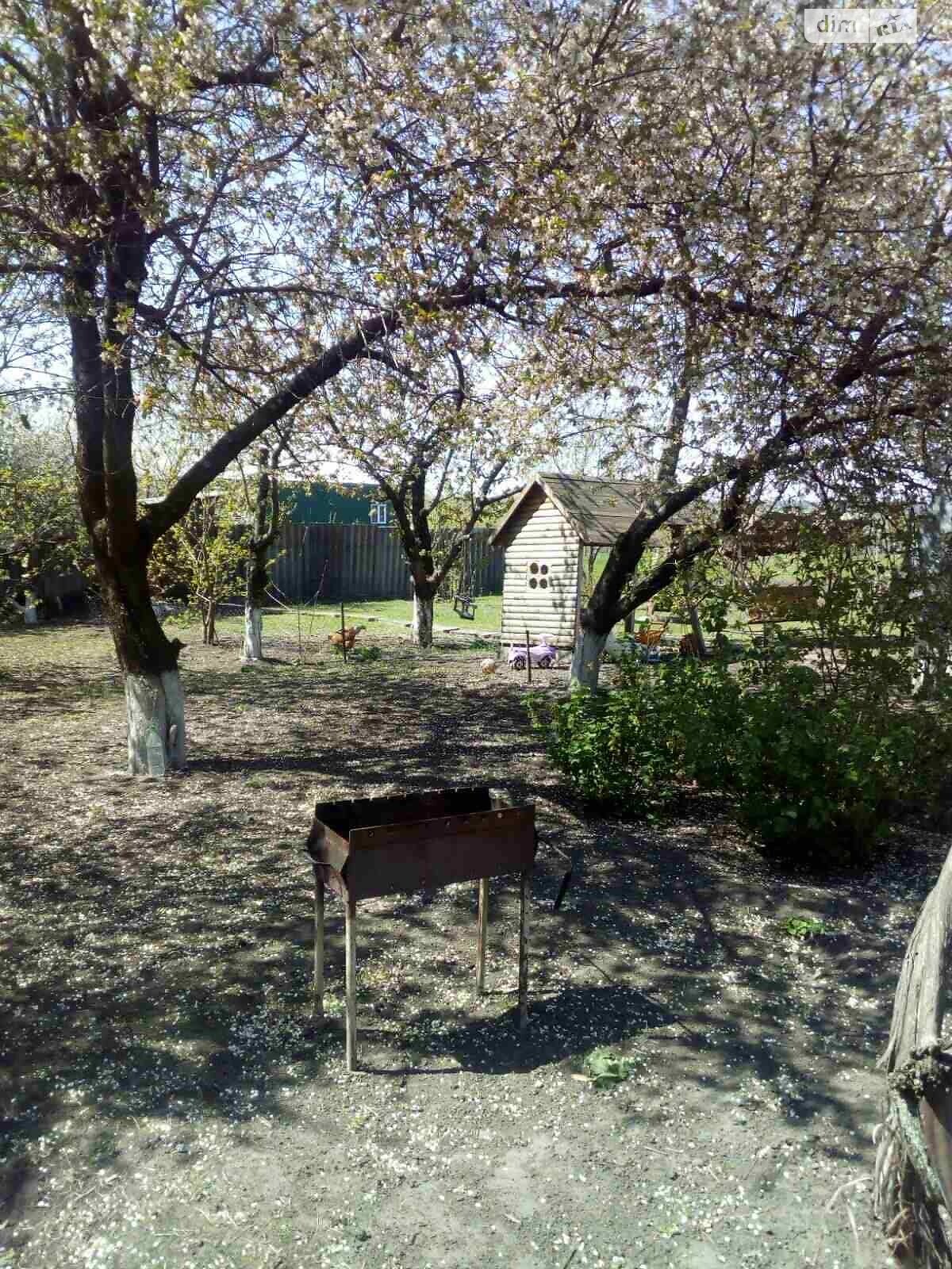 двухэтажный дом, 123.6 кв. м, кирпич. Продажа в Диброве фото 1 двухэтажный дом, 123.6 кв. м, кирпич. Продажа в Диброве фото 1