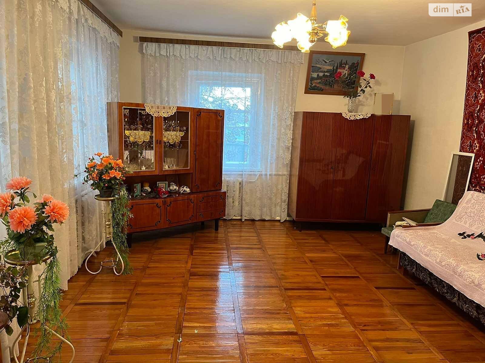 одноповерховий будинок з верандою, 79 кв. м, цегла. Продаж у Дібрівці фото 1 одноповерховий будинок з верандою, 79 кв. м, цегла. Продаж у Дібрівці фото 1