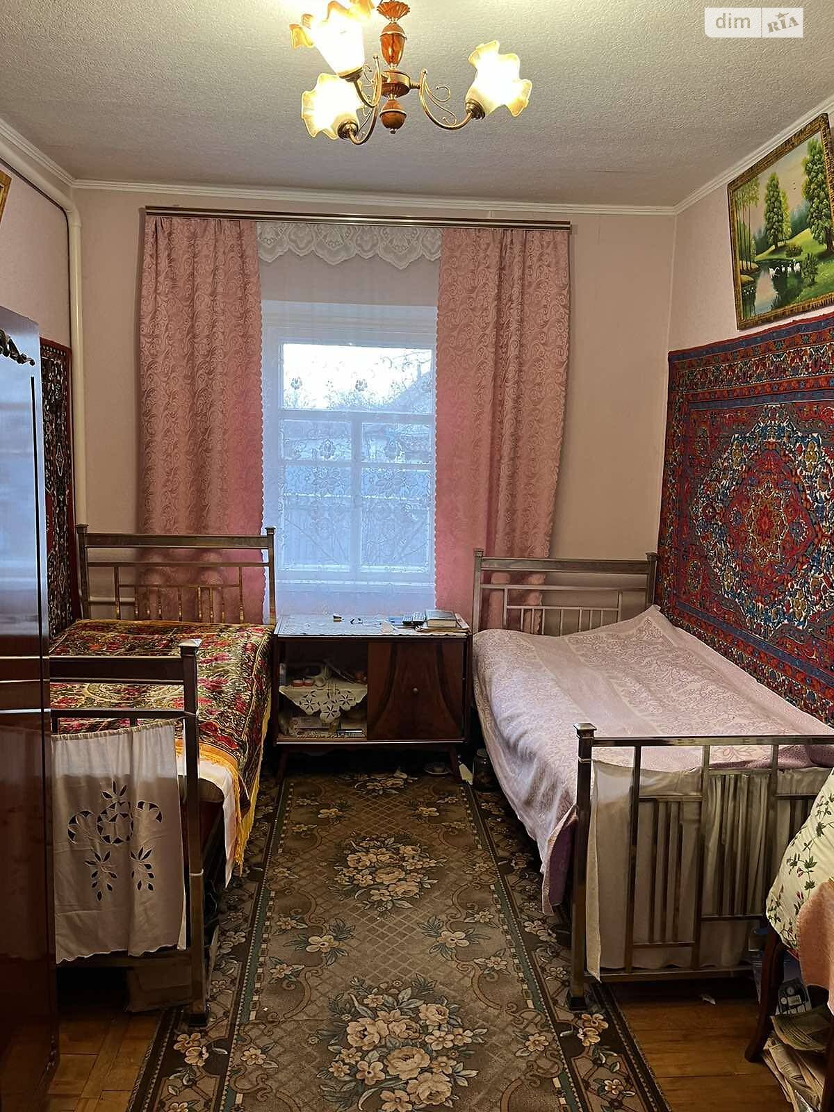 одноповерховий будинок з верандою, 79 кв. м, цегла. Продаж у Дібрівці фото 1 одноповерховий будинок з верандою, 79 кв. м, цегла. Продаж у Дібрівці фото 1