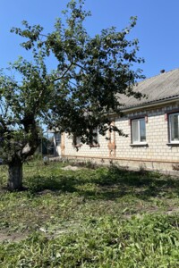 одноэтажный дом, 119.1 кв. м, кирпич. Продажа в Дибровке фото 2