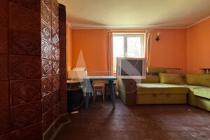 двоповерховий будинок, 84 кв. м, цегла. Продаж у Дібрівки фото 2