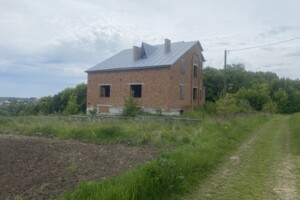 двухэтажный дом, 225 кв. м, кирпич. Продажа в Дичкове фото 2
