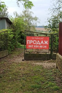 одноповерховий будинок з опаленням, 63.3 кв. м, цегла. Продаж у Дідиловому фото 2