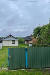 одноповерховий будинок, 54 кв. м, цегла. Продаж у Дідиловому фото 2