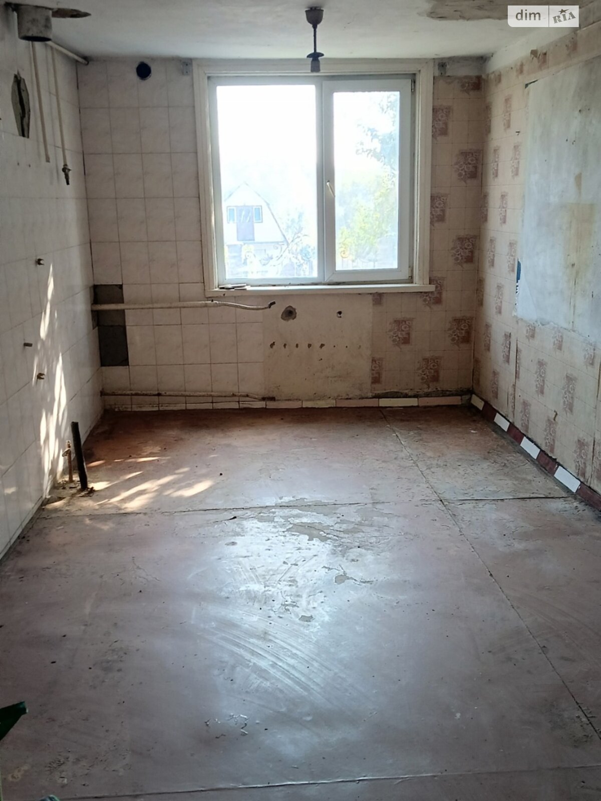 одноэтажный дом с гаражом, 113 кв. м, кирпич. Продажа в Диканьке район Диканька фото 1 одноэтажный дом с гаражом, 113 кв. м, кирпич. Продажа в Диканьке район Диканька фото 1