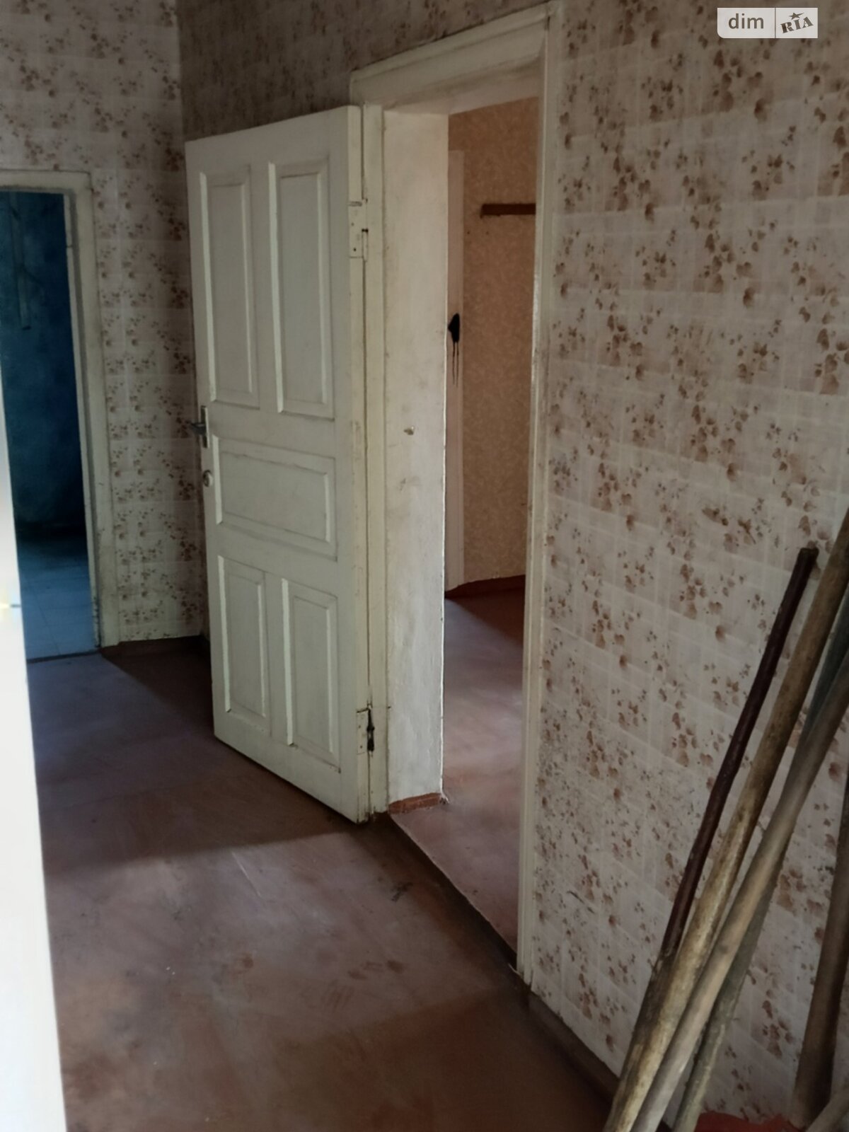 одноэтажный дом с гаражом, 113 кв. м, кирпич. Продажа в Диканьке район Диканька фото 1 одноэтажный дом с гаражом, 113 кв. м, кирпич. Продажа в Диканьке район Диканька фото 1