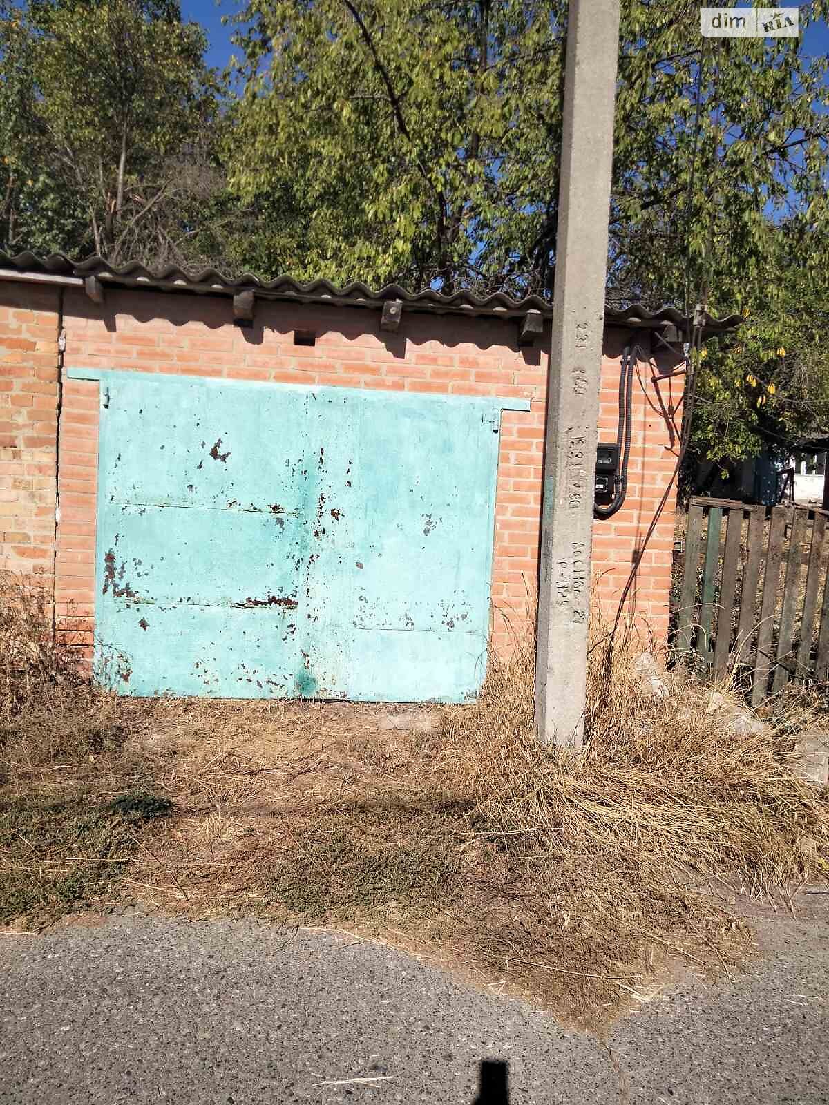 одноэтажный дом с гаражом, 113 кв. м, кирпич. Продажа в Диканьке район Диканька фото 1 одноэтажный дом с гаражом, 113 кв. м, кирпич. Продажа в Диканьке район Диканька фото 1