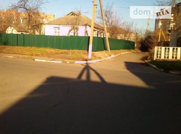 одноэтажный дом с садом, 68.1 кв. м, кирпич. Продажа в Диканьке район Диканька фото 1 одноэтажный дом с садом, 68.1 кв. м, кирпич. Продажа в Диканьке район Диканька фото 1