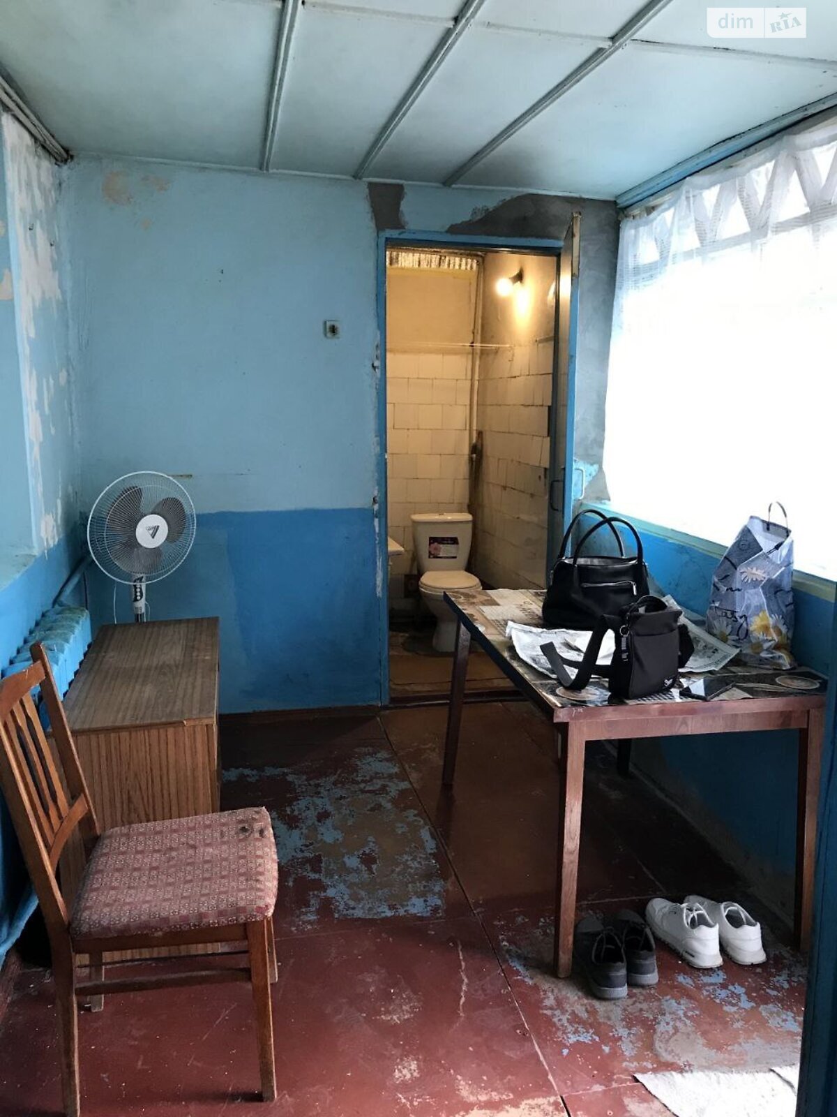 одноповерховий будинок, 0.0837 кв. м, цегла. Продаж в Диканьці, район Диканька фото 1 одноповерховий будинок, 0.0837 кв. м, цегла. Продаж в Диканьці, район Диканька фото 1