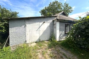 одноповерховий будинок з ремонтом, 56.1 кв. м, цегла саманна. Продаж в Диканьці, район Диканька фото 2