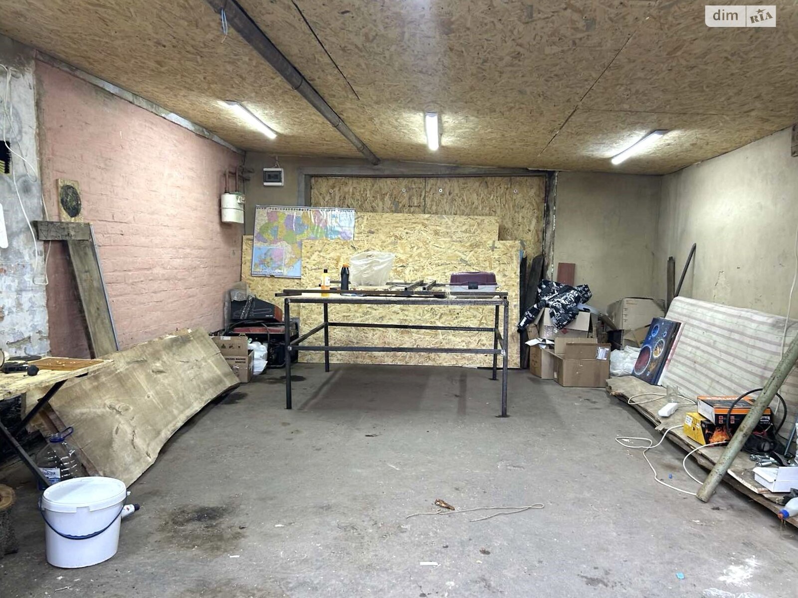 одноповерховий будинок з ремонтом, 56.1 кв. м, цегла саманна. Продаж в Диканьці, район Диканька фото 1