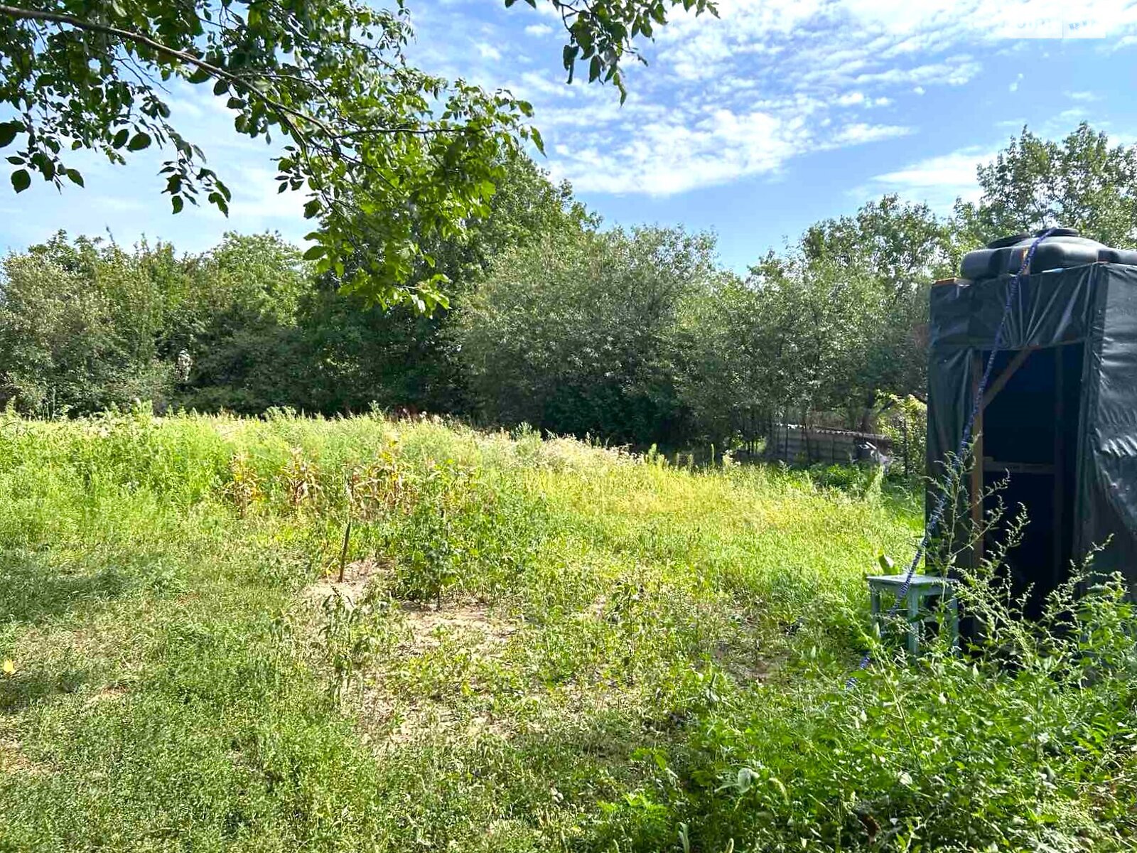 одноповерховий будинок з ремонтом, 56.1 кв. м, цегла саманна. Продаж в Диканьці, район Диканька фото 1