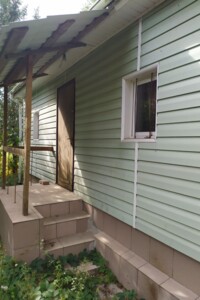 одноповерховий будинок з гаражем, 66.4 кв. м, дерево та цегла. Продаж у Дикові фото 2 одноповерховий будинок з гаражем, 66.4 кв. м, дерево та цегла. Продаж у Дикові фото 2