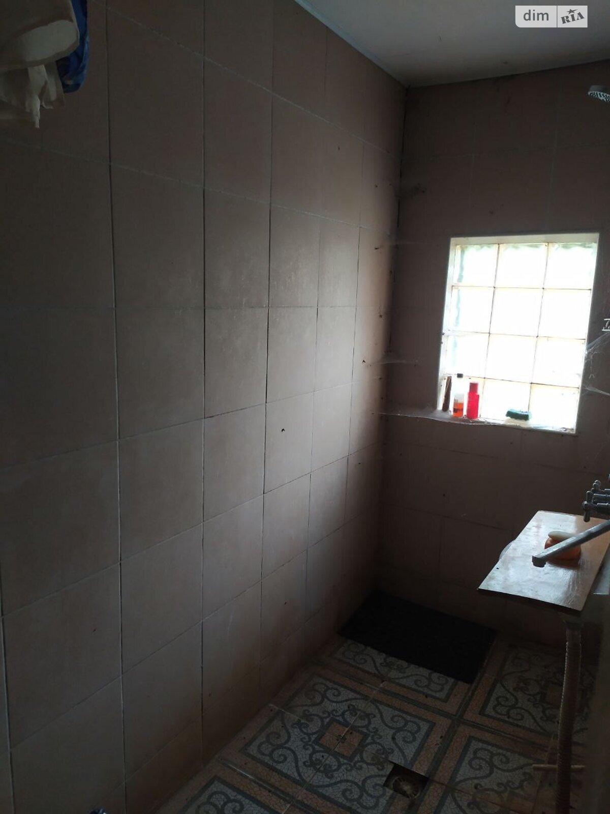 одноповерховий будинок з гаражем, 66.4 кв. м, дерево та цегла. Продаж у Дикові фото 1 одноповерховий будинок з гаражем, 66.4 кв. м, дерево та цегла. Продаж у Дикові фото 1