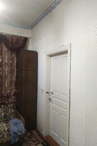 одноэтажный дом с гаражом, 70 кв. м, кирпич. Продажа в Димитрове район Димитров фото 2