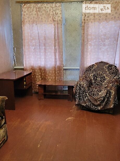 одноэтажный дом с подвалом, 100 кв. м, кирпич. Продажа в Димитрове район Димитров фото 1 одноэтажный дом с подвалом, 100 кв. м, кирпич. Продажа в Димитрове район Димитров фото 1