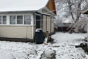 одноэтажный дом с верандой, 79.3 кв. м, дерево и кирпич. Продажа в Дивне фото 2 одноэтажный дом с верандой, 79.3 кв. м, дерево и кирпич. Продажа в Дивне фото 2