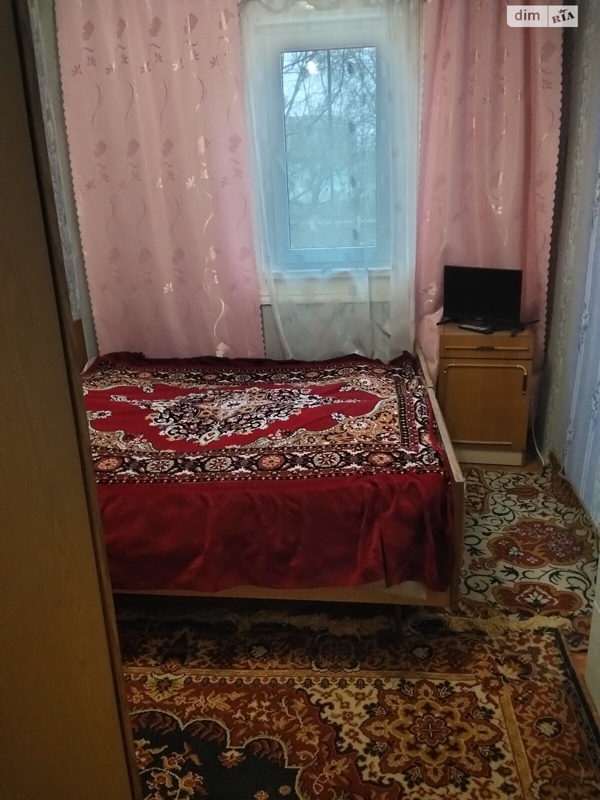 одноэтажный дом с верандой, 79.3 кв. м, дерево и кирпич. Продажа в Дивне фото 1 одноэтажный дом с верандой, 79.3 кв. м, дерево и кирпич. Продажа в Дивне фото 1