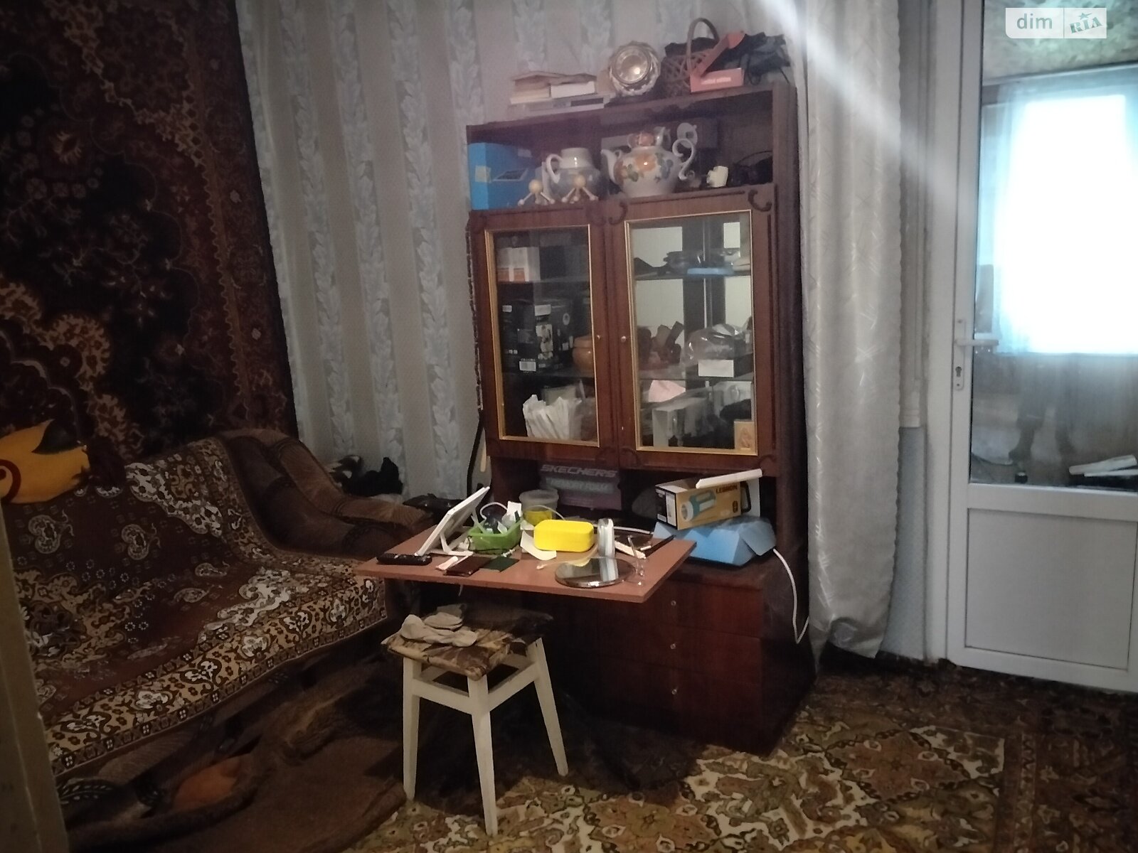 одноэтажный дом с верандой, 79.3 кв. м, дерево и кирпич. Продажа в Дивне фото 1 одноэтажный дом с верандой, 79.3 кв. м, дерево и кирпич. Продажа в Дивне фото 1