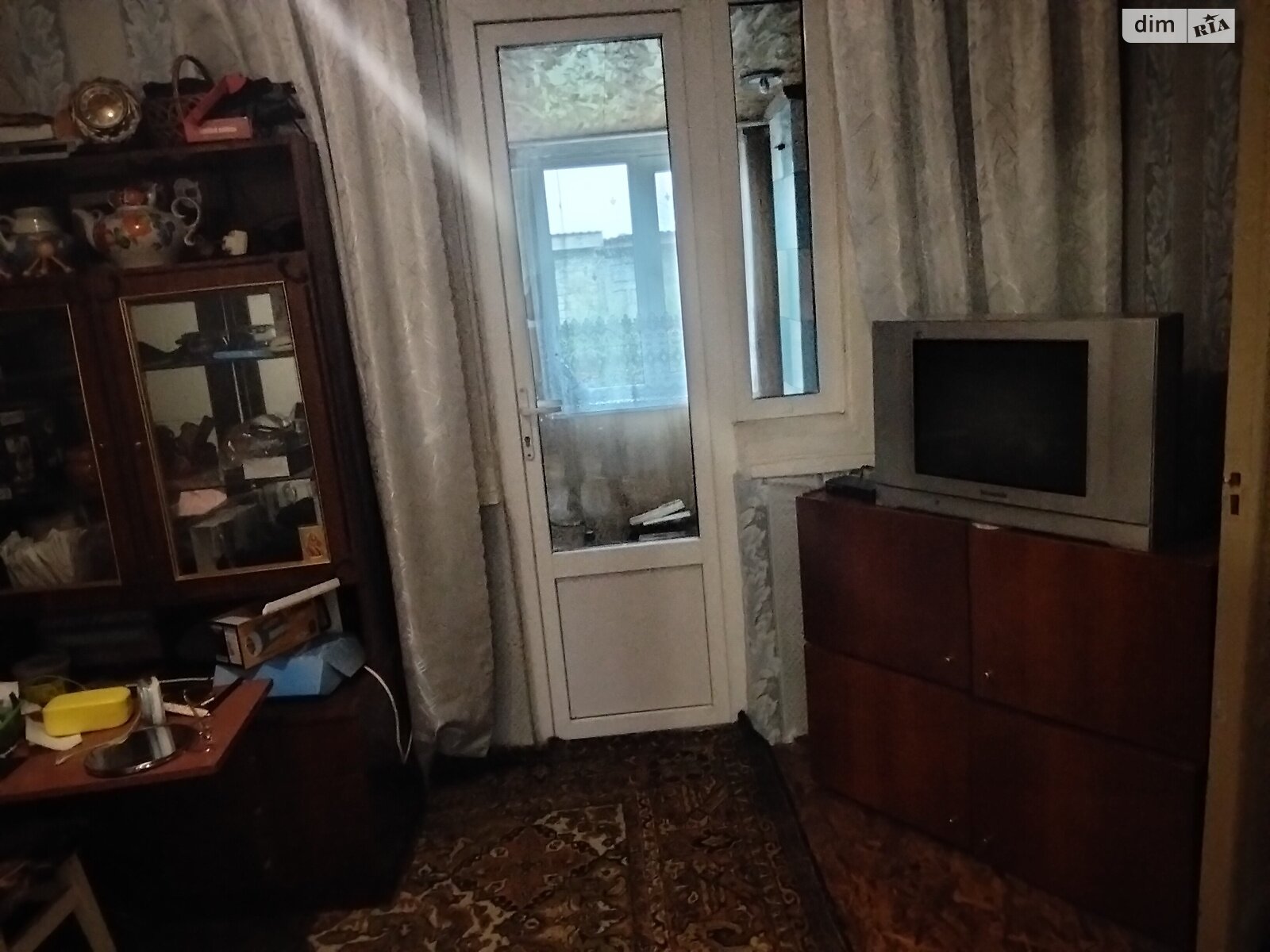 одноэтажный дом с верандой, 79.3 кв. м, дерево и кирпич. Продажа в Дивне фото 1 одноэтажный дом с верандой, 79.3 кв. м, дерево и кирпич. Продажа в Дивне фото 1