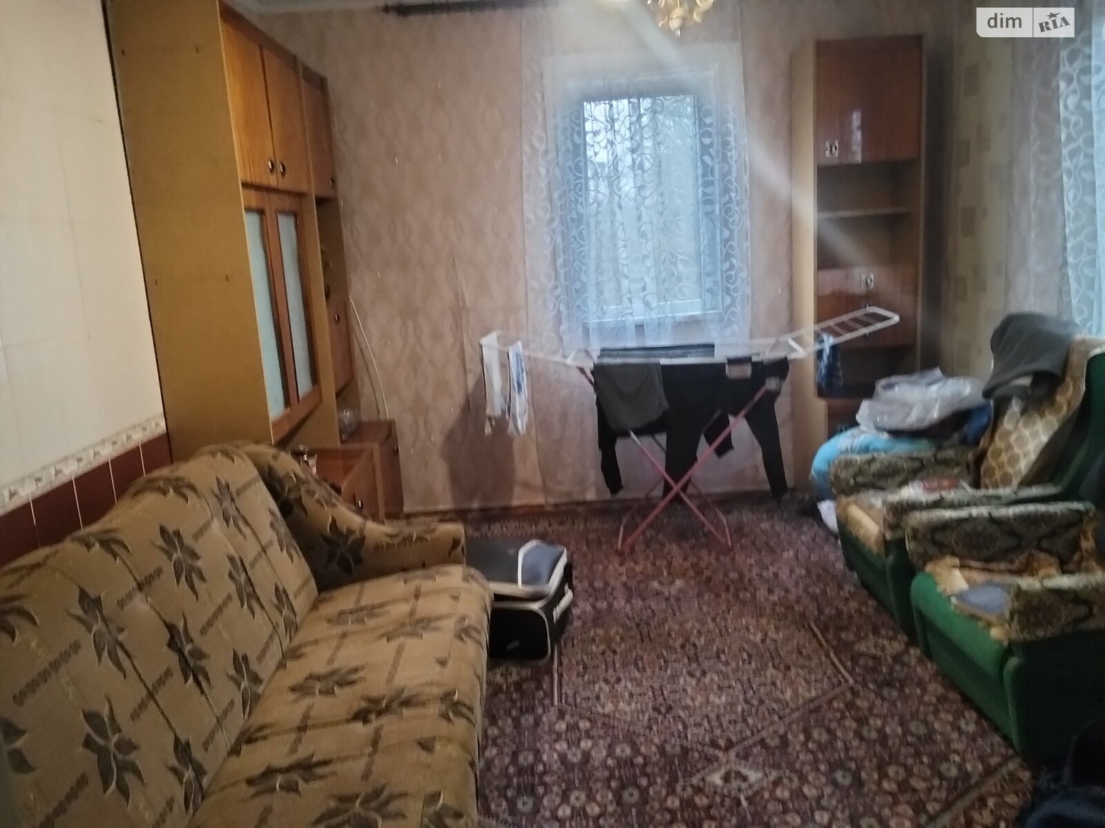 одноэтажный дом с верандой, 79.3 кв. м, дерево и кирпич. Продажа в Дивне фото 1 одноэтажный дом с верандой, 79.3 кв. м, дерево и кирпич. Продажа в Дивне фото 1