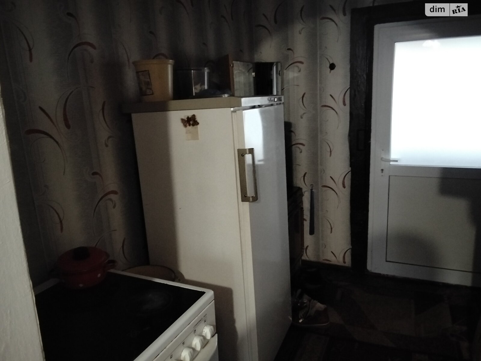 одноэтажный дом с верандой, 79.3 кв. м, дерево и кирпич. Продажа в Дивне фото 1 одноэтажный дом с верандой, 79.3 кв. м, дерево и кирпич. Продажа в Дивне фото 1