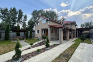 двоповерховий будинок, 160 кв. м, кирпич. Продаж у Дийді фото 2