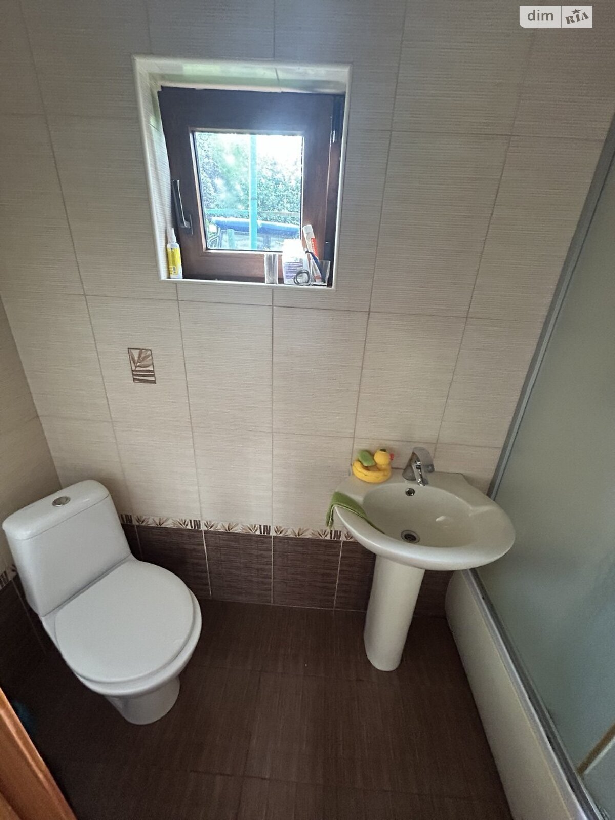 двоповерховий будинок бесідка, 61.9 кв. м, брус. Продаж у Дийді фото 1 двоповерховий будинок бесідка, 61.9 кв. м, брус. Продаж у Дийді фото 1